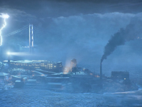 The Blood Of The Dead Will Flow Soon In Call Of Duty: Black Ops 4 Zombies