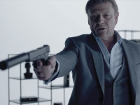 Sean Bean Seems To Keep Eluding Agent 47 In Hitman 2