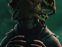 Preview The Madness In Store For Us In Call Of Cthulhu