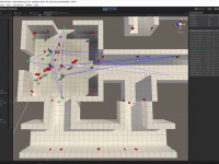 GTFO Will Be Getting More Cinematic When It Comes To Streaming