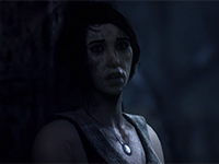 What Has Sunk May Rise In Call Of Cthulhu