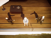 Have A Taste Of How Hitman 2 Has Perfected The Franchise