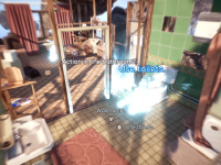 Twin Mirror’s First Solid Gameplay Is Here To Bend Our Minds