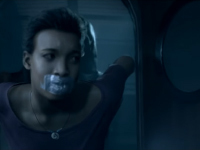 There Are Always Repercussions In The Dark Pictures’ Man Of Medan