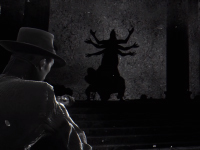 The Sinking City Has Some Amazing New Animations In Place