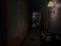 It Is Time To Get Paranoid With This New Title That Is Announced