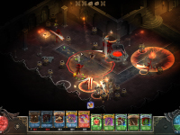 Have 21 New Facts About The Upcoming Book Of Demons