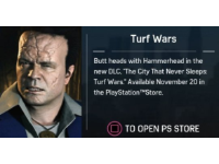 Spider-Man’s Next DLC May Have Been Dated In-Game