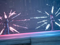 Final Fantasy XV Is Getting More DLC With Episode Ardyn