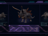 Dr. Wu’s Experiments Are The Next Step In Jurassic World Evolution