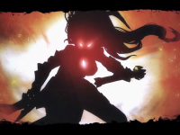 Learn The Basics Of The Riddle Of Sorrows For Darksiders III