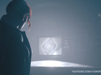 A New Rundown Of All The Control Diaries Holds Something New