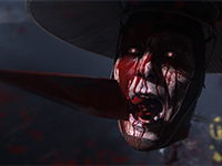 Mortal Kombat 11 Is Now Announced & Coming Sooner Than Expected