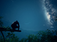 Go Back In Time With New Gameplay For Ancestors: The Humankind Odyssey