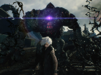 Devil May Cry 5 Will Be Getting Some Interesting Cameos