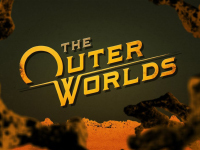 Get Ready To Head Out & Explore The Outer Worlds