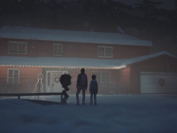 Life Is Strange 2’s Next Episode Has A Solid Release Date