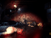 Close To The Sun Has A New Publisher & Some New Gameplay