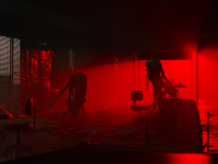 Control’s World Is Expanded Just A Bit More Again