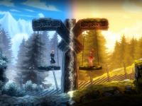 Learn The Basics Of The Gameplay For Degrees Of Separation