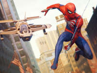 The Final Word Of J. Jonah Jameson Is Here For Spider-Man