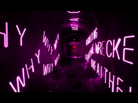 S.O.N Has Some New Areas To Look At As We Wait A Bit More