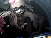 Catherine Classic Surprise Releases On PC Today