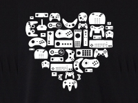 This Week In Video Games 1/7/19 — 1/11/19