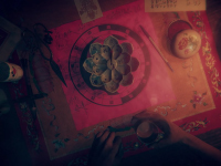 Devotion Has A Release Date For Those Praying For It