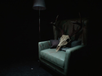 Intruders: Hide And Seek Finds A New Home On PSVR Soon