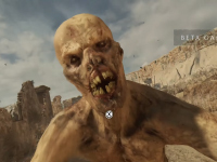 Take A Nice Summer Break In The Wastes Of Metro Exodus