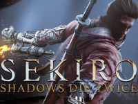 Remember The Hirata Estates Of Sekiro: Shadows Die Twice