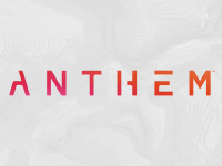 From Fort Tarsis To The Hidden Depths Of Anthem