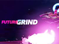 Review — FutureGrind