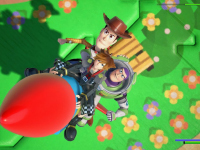 Help The Light Prevail With All Of These Kingdom Hearts III Mechanics