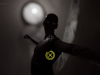 Atomic Heart Has New Gameplay To Pound Into Your Sockets