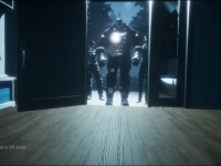 Run & Hide As We Have Gameplay For Intruders: Hide And Seek