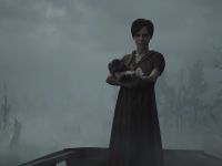 Artyom’s Nightmare Comes To The Forefront For Metro Exodus