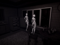 The Show Is About To Begin With The Story Of Dollhouse