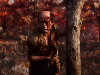 Preview A Bit More Of The Core Story For Sekiro: Shadows Die Twice