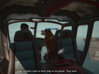 Let Us All Go On An Expedition In Far Cry New Dawn