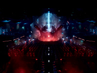 A New Look At RAGE 2 Is Here With Some Of The Same Pre-Beta Gameplay