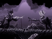 It Is Almost Time To Break The Divide In Degrees Of Separation