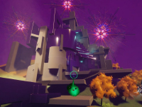 See Just What You Might Be Able To Craft In Your Dreams