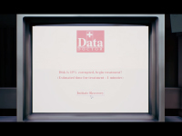 It Is Time To Investigate A Lead In The Occupation