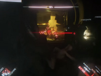 Peek A Bit More Behind The Curtain With The Latest For GTFO