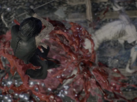 Get To Know V, Dante, & Nero Before Devil May Cry 5 Lands