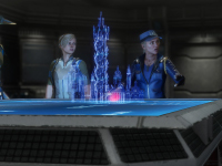 Mortal Kombat 11’s Story Is Fleshed Out With More Characters Confirmed