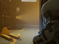 Hack & Stealth Your Way Through The Upcoming Evotinction