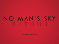 No Man’s Sky Is Moving Beyond Online, But Not As An MMO